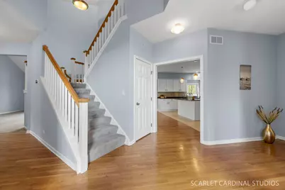 2494 Adamsway Drive, Aurora, IL 60502 - Photo 3