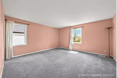 2494 Adamsway Drive, Aurora, IL 60502 - Photo 21