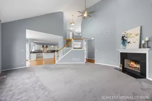 2494 Adamsway Dr, Aurora, IL 60502 - Photo 9