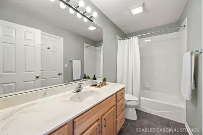 2494 Adamsway Drive, Aurora, IL 60502 - Photo 25