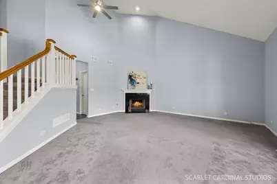 2494 Adamsway Drive, Aurora, IL 60502 - Photo 11