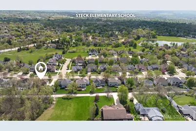 2494 Adamsway Drive, Aurora, IL 60502 - Photo 37