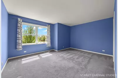 2494 Adamsway Drive, Aurora, IL 60502 - Photo 23