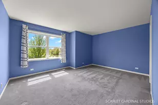 2494 Adamsway Dr, Aurora, IL 60502 - Photo 23