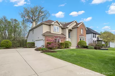 2494 Adamsway Drive, Aurora, IL 60502 - Photo 1