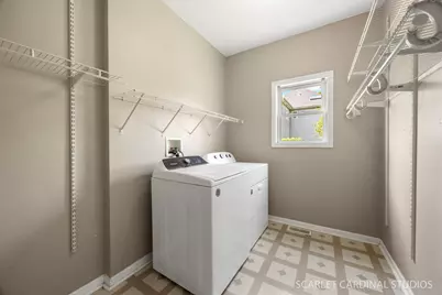 2494 Adamsway Drive, Aurora, IL 60502 - Photo 15