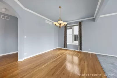 2494 Adamsway Drive, Aurora, IL 60502 - Photo 13