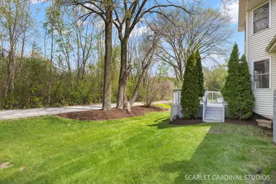 2494 Adamsway Drive, Aurora, IL 60502 - Photo 27