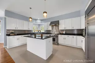 2494 Adamsway Dr, Aurora, IL 60502 - Photo 7