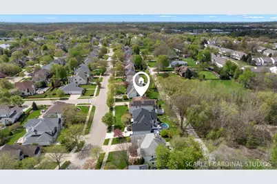 2494 Adamsway Drive, Aurora, IL 60502 - Photo 35