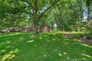 1507 N Il Route 23 Hwy, Marengo, IL 60152 - Photo 19
