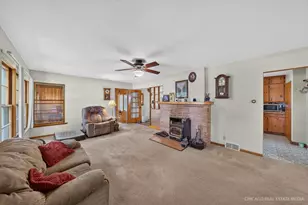1507 N Il Route 23 Hwy, Marengo, IL 60152 - Photo 3