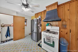 1507 N Il Route 23 Hwy, Marengo, IL 60152 - Photo 9