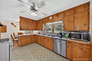 1507 N Il Route 23 Hwy, Marengo, IL 60152 - Photo 7