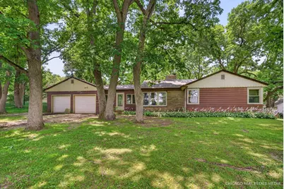 1507 N Il Route 23 Highway, Marengo, IL 60152 - Photo 1