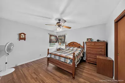 1507 N Il Route 23 Highway, Marengo, IL 60152 - Photo 13