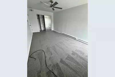 2303 Holiday Terrace Court #41, Lansing, IL 60438 - Photo 5