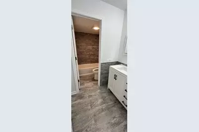 2303 Holiday Terrace Court #41, Lansing, IL 60438 - Photo 9