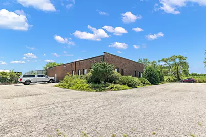 10470 164 Place, Orland Park, IL 60467 - Photo 29