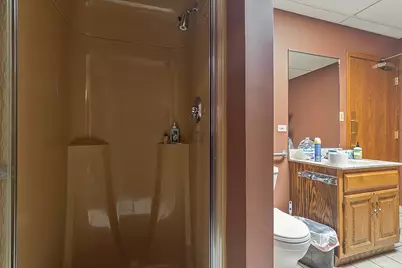 10470 164 Place, Orland Park, IL 60467 - Photo 25
