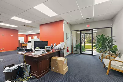10470 164 Place, Orland Park, IL 60467 - Photo 7