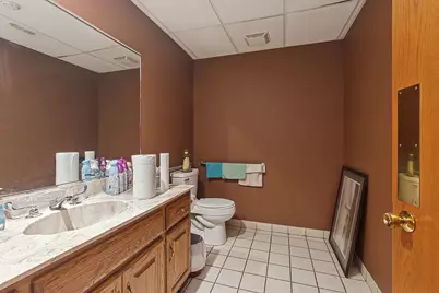 10470 164 Place, Orland Park, IL 60467 - Photo 23