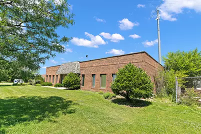 10470 164 Place, Orland Park, IL 60467 - Photo 3