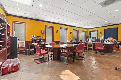 10470 164 Place, Orland Park, IL 60467 - Photo 9