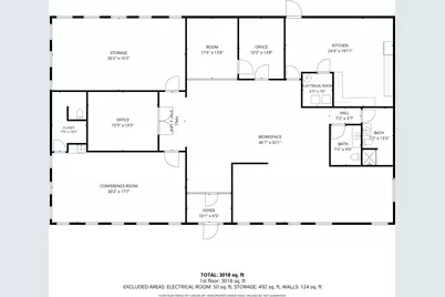 10470 164 Place, Orland Park, IL 60467 - Photo 41