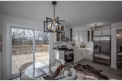 15858 115th Court, Orland Park, IL 60467 - Photo 9