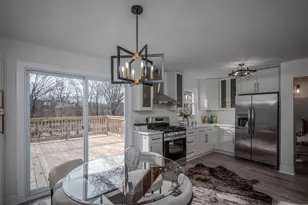 15858 115th Ct, Orland Park, IL 60467 - Photo 9