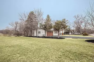 15858 115th Ct, Orland Park, IL 60467 - Photo 37