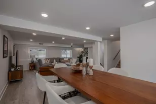 15858 115th Ct, Orland Park, IL 60467 - Photo 21