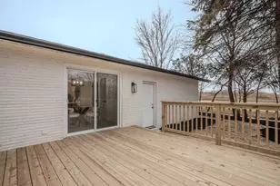 15858 115th Ct, Orland Park, IL 60467 - Photo 11