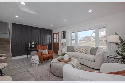 15858 115th Court, Orland Park, IL 60467 - Photo 3