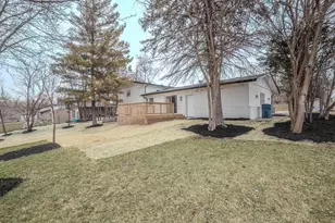 15858 115th Ct, Orland Park, IL 60467 - Photo 33