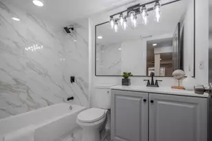 15858 115th Ct, Orland Park, IL 60467 - Photo 25