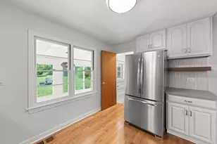 100 E Morningside Ave, Lombard, IL 60148 - Photo 11