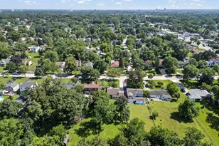100 E Morningside Ave, Lombard, IL 60148 - Photo 29