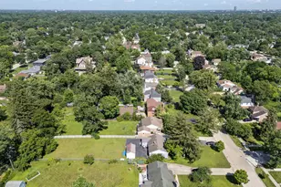 100 E Morningside Ave, Lombard, IL 60148 - Photo 31