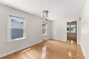 100 E Morningside Ave, Lombard, IL 60148 - Photo 5