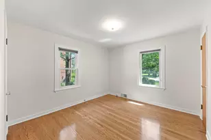 100 E Morningside Ave, Lombard, IL 60148 - Photo 17