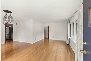 100 E Morningside Ave, Lombard, IL 60148 - Photo 3