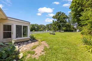 100 E Morningside Ave, Lombard, IL 60148 - Photo 21