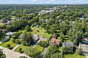 100 E Morningside Ave, Lombard, IL 60148 - Photo 27