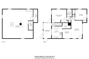 100 E Morningside Ave, Lombard, IL 60148 - Photo 35