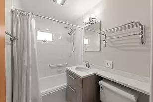 100 E Morningside Ave, Lombard, IL 60148 - Photo 15