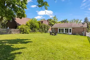 100 E Morningside Ave, Lombard, IL 60148 - Photo 23