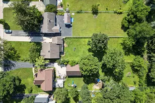 100 E Morningside Ave, Lombard, IL 60148 - Photo 25