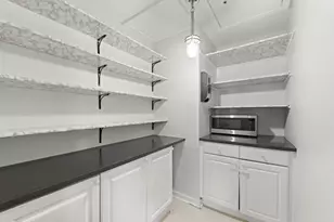 100 E Morningside Ave, Lombard, IL 60148 - Photo 9